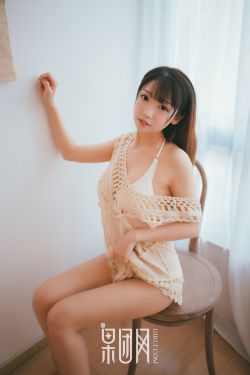 baby直播在线观看免费