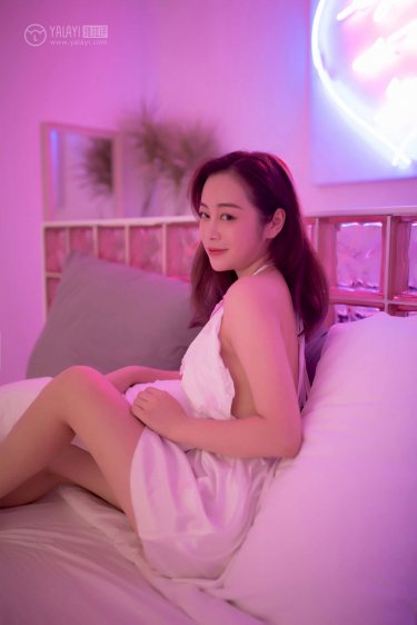 老周的媳妇赵青